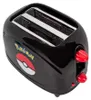 Uncanny Brand 3000115 Uncanny - Pokemon Toaster Productafbeelding-voorbeeld 3