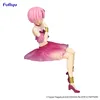 Re:Zero Starting Life in Another World PVC Statue Ram Produktbild-Vorschau 5