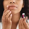 ChapStick | Balzám na rty, ochrana proti mrazu, rtěnky, Náhled obrázku produktu 6