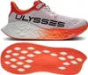 Numero di scarpe: US 9 Anteprima dell’immagine prodotto 6