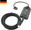 A2 PC USB programovací kabel pro Siemens Simatic S7-200 Náhled obrázku produktu 1