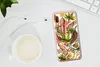 MuchoWow® Handyhülle Schutzhülle Hülle für Samsung Galaxy Produktbild-Vorschau 6