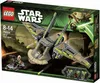 Lego 75024 Star Wars HH-87 Starhopper Produktbild-Vorschau 8
