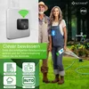KESSER® Bewässerungssteuerung mit WLAN Wifi | Produktbild-Vorschau 3