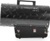 TROTEC Gasheizgebläse TGH 31 E inkl. Verbindungschlauch und Produktbild-Vorschau 5