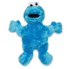 Fisher Price Sesame Street Cookie Monster Plyšák 40cm Náhľad obrázku produktu 2