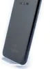 SAMSUNG Galaxy A6+, Smartphone, 32 GB, 6 Zoll, Black, Dual Produktbild-Vorschau 10