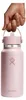 HYDRO FLASK 32 OZ Wide Flex Straw Cap Trinkflasche 946 ml Produktbild-Vorschau 4