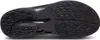 Ecco BIOM FJUEL Herrenschuhe - Sportschuhe schwarz Freizeit Produktbild-Vorschau 41