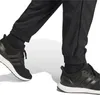 adidas Trainingshose Herren Stanford, Größe:XL, Produktbild-Vorschau 3