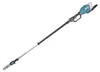 Makita  UA004GZ Akku-Hochentaster 40V Produktbild-Vorschau 18