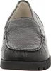 Waldläufer Hegli 549512-199-001 (7/schwarz) Produktbild-Vorschau 12