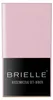 Brielle 2er Set 100% Baumwolle Biber Kissenbezüge mit Produktbild-Vorschau 7