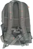 Helly Hansen Tasche 79583 Batoh na pracovní den 990 Black Náhled obrázku produktu 7