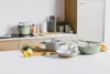 BergHOFF Antihaft Omelettpfanne Balance Sage 25cm Produktbild-Vorschau 2