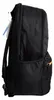 Rucksack Jordan MA0880-K90 für Uni Produktbild-Vorschau 7