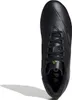 Adidas IG8725 Copa Pure 2 Club FxG Fußballschuhe Größe: 42 Produktbild-Vorschau 14