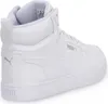 Puma Caven 2.0 Mid Sneaker high Weiß Produktbild-Vorschau 10