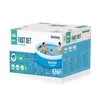 Piscine Fixe 3,05m x 66cm Voir les images du produit 10