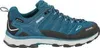 MEINDL Lite Hike Lady GTX BLAU/HELLGRAU BLAU/HELLGRAU 39 Voir les images du produit 33