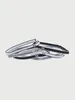 A pile of Under Armour headbands on a white background. Voir les images du produit