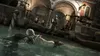 Ubisoft Assassin's Creed 2 - Action-/Adventure-Spiel - Xbox Produktbild-Vorschau 3
