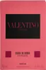 Valentino Donna Born In Roma Extradose Eau de Parfum 100ml Anteprima dell’immagine prodotto 5