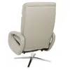 Relaxsessel HWC-L11, Design Fernsehsessel TV-Sessel Produktbild-Vorschau 5