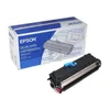 Epson Tonerkassette (inkl. Entwickler) 3k, 3000 Seiten, Produktbild-Vorschau 5