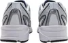New Balance Sneakers GR740WN in GRIS color size 40 Produktbild-Vorschau 14