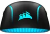 Corsair M75, zwart Productafbeelding-voorbeeld 16
