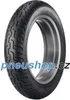 Dunlop D404 WW 150/80B16 71H TT Náhled obrázku produktu 3