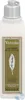 L'Occitane, Körperlotion, Verveine, 250 ml, Produktbild-Vorschau 2