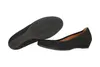 Gabor KRETA ballerine - scarpe basse da donna - scarpe Anteprima dell’immagine prodotto 7
