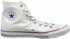 Converse Chuck Taylor As Core Bílý Náhled obrázku produktu 10