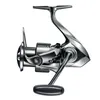 Shimano Stella FK C3000 XG Angelrolle Produktbild-Vorschau 3