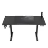 Ultradesk Level Black Udesk-Lva-Bb Náhled obrázku produktu 19