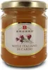 Włoski miód ostowy, 500 g (Miele di Cardo) Podgląd zdjęcia produktu 2