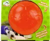 Jolly Soccer Ball Rood Produktbild-Vorschau 1