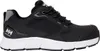 Helly Hansen Kensington Mxr Low S3L, Farbe:black, Größe:46 Produktbild-Vorschau 3