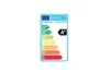 Nice Price Basic Einbauleuchten Set schwenkbar LED 3x3,5W Produktbild-Vorschau 5