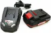 PARKSIDE® 20 V Akku-Bohrschrauber PABS 20-Li / inkl. Akku Produktbild-Vorschau 4