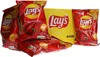 Lays Red Paprika 20x35g Produktbild-Vorschau 4