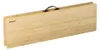 Campout Campingtisch 120 x 70 x 70 cm – Klappbarer Tisch Produktbild-Vorschau 9