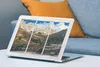 MuchoWow® Laptop Aufkleber Sticker Cover Aussicht - Natur - Produktbild-Vorschau 4