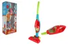 Playgo Spielzeug Staubsauger 2-in-1 Handstaubsauger mit Produktbild-Vorschau 5