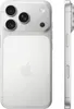 Apple iPhone 17 Pro 512GB Silber Produktbild-Vorschau 10