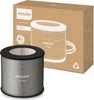 Philips Filtro Aria HEPA NanoProtect FY0900/30 Serie Voir les images du produit 1