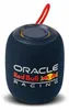 Red Bull Racing BT-Speaker RB-SK460 Portable Bluetooth Produktbild-Vorschau 8