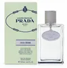 Prada Infusion D'iris Cedre Edp 100ml Náhľad obrázku produktu 7
